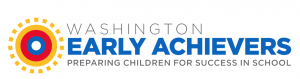 Early-Achievers logo